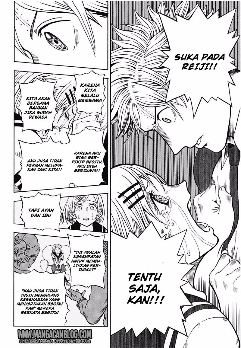 U19 - Chapter 02 14