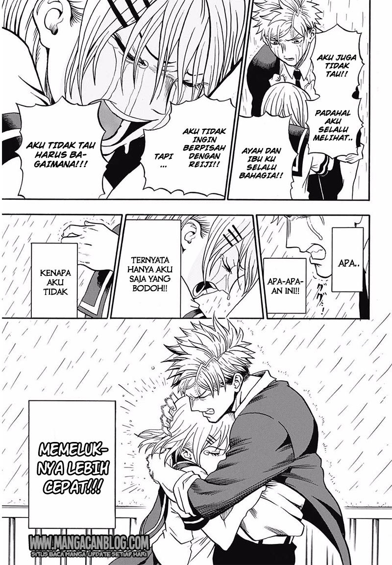 U19 - Chapter 02 15
