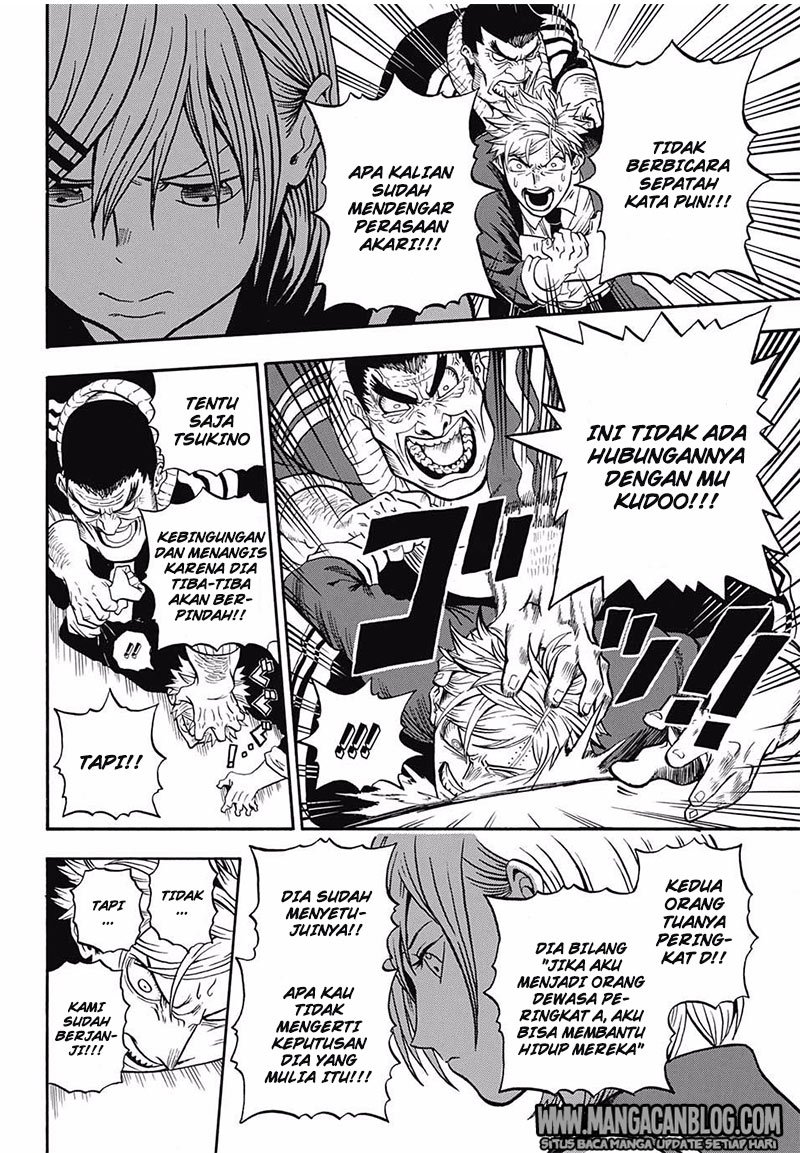 U19 - Chapter 02 6