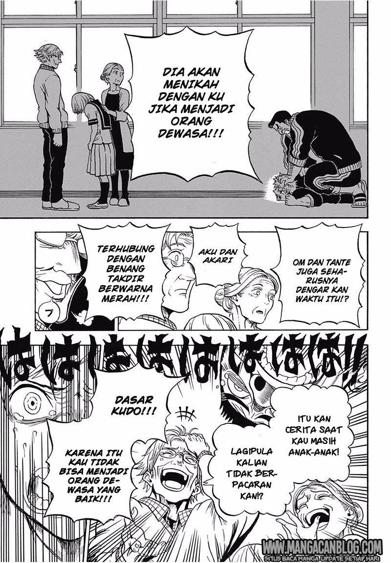 U19 - Chapter 02 7