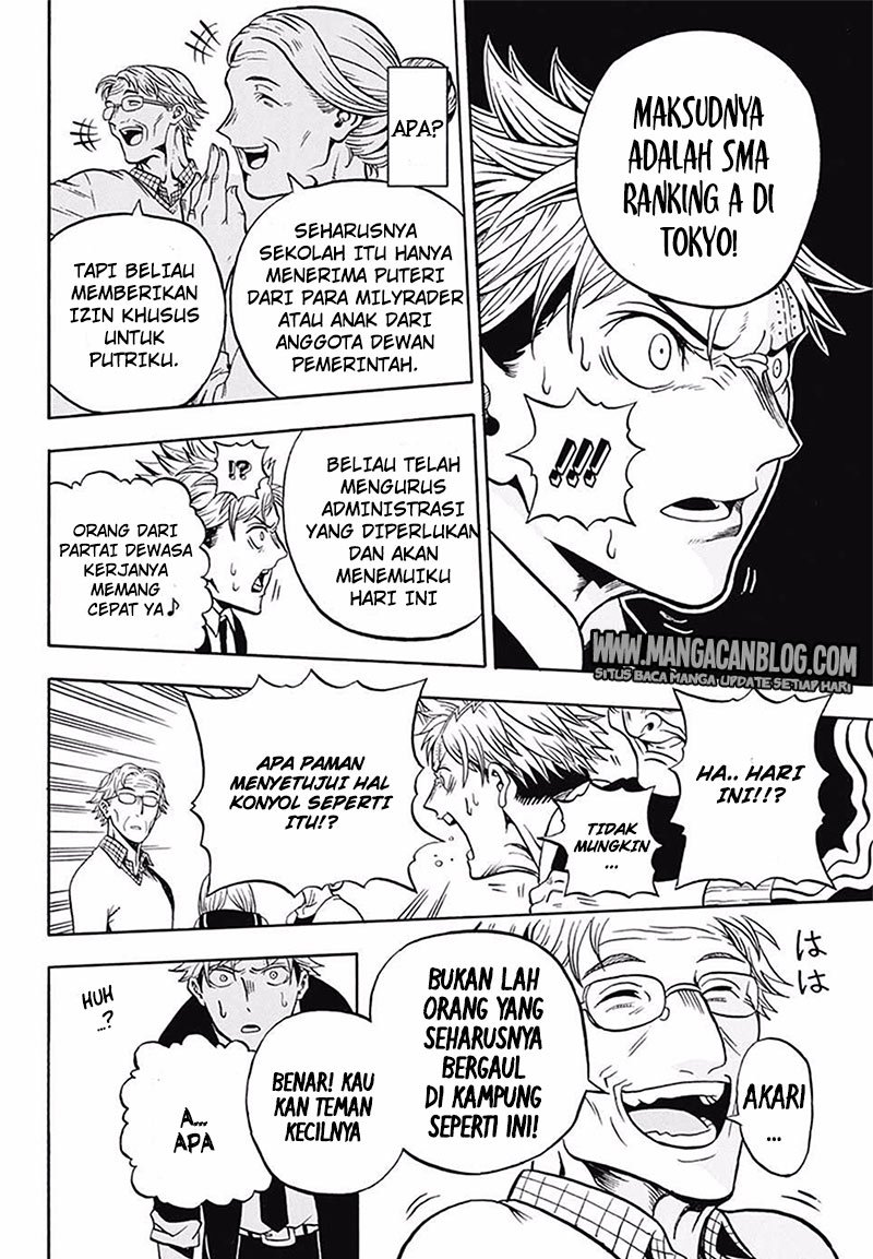 U19 - Chapter 02 4