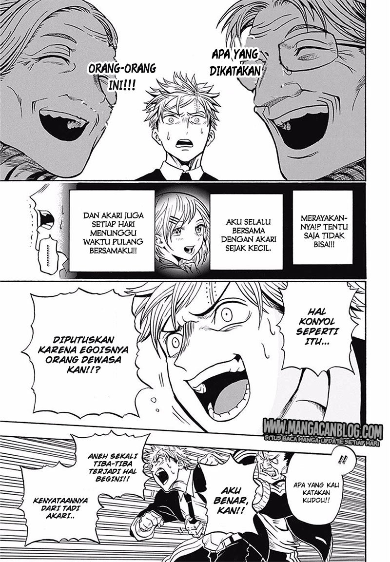 U19 - Chapter 02 5