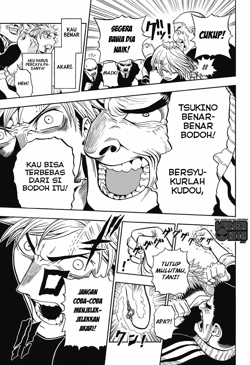 U19 - Chapter 03 8
