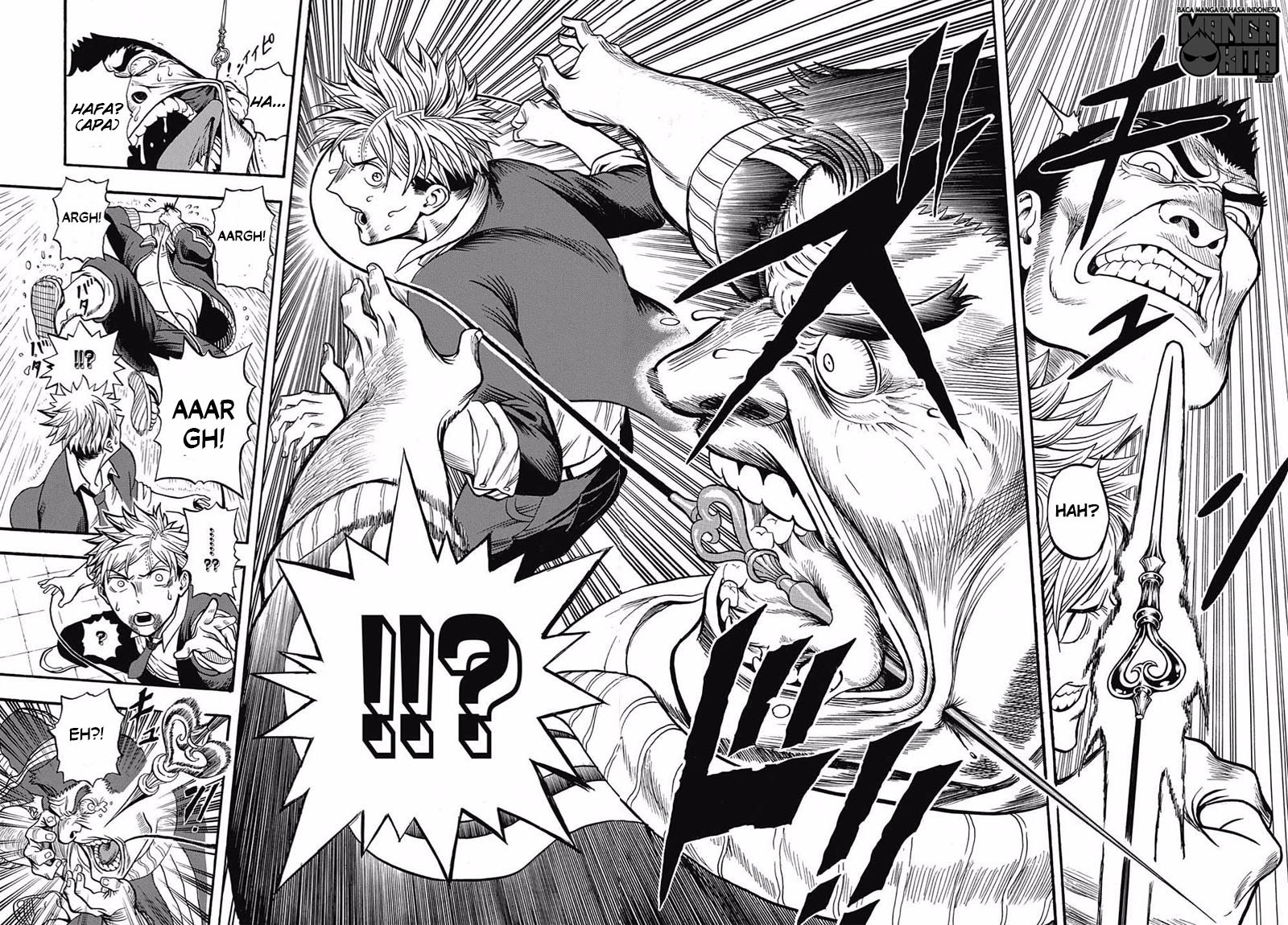 U19 - Chapter 03 9