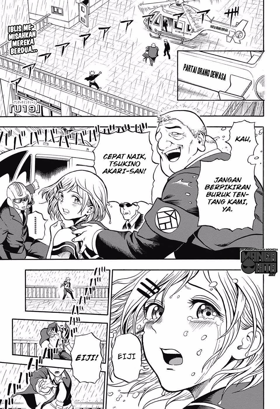 U19 - Chapter 03 2