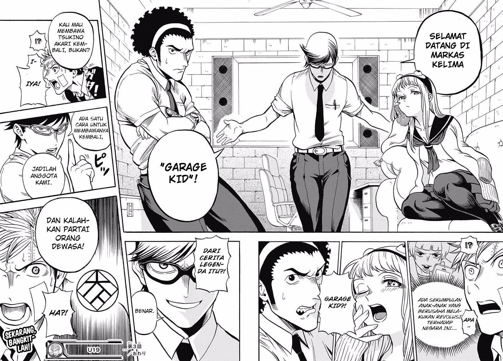 U19 - Chapter 03 22