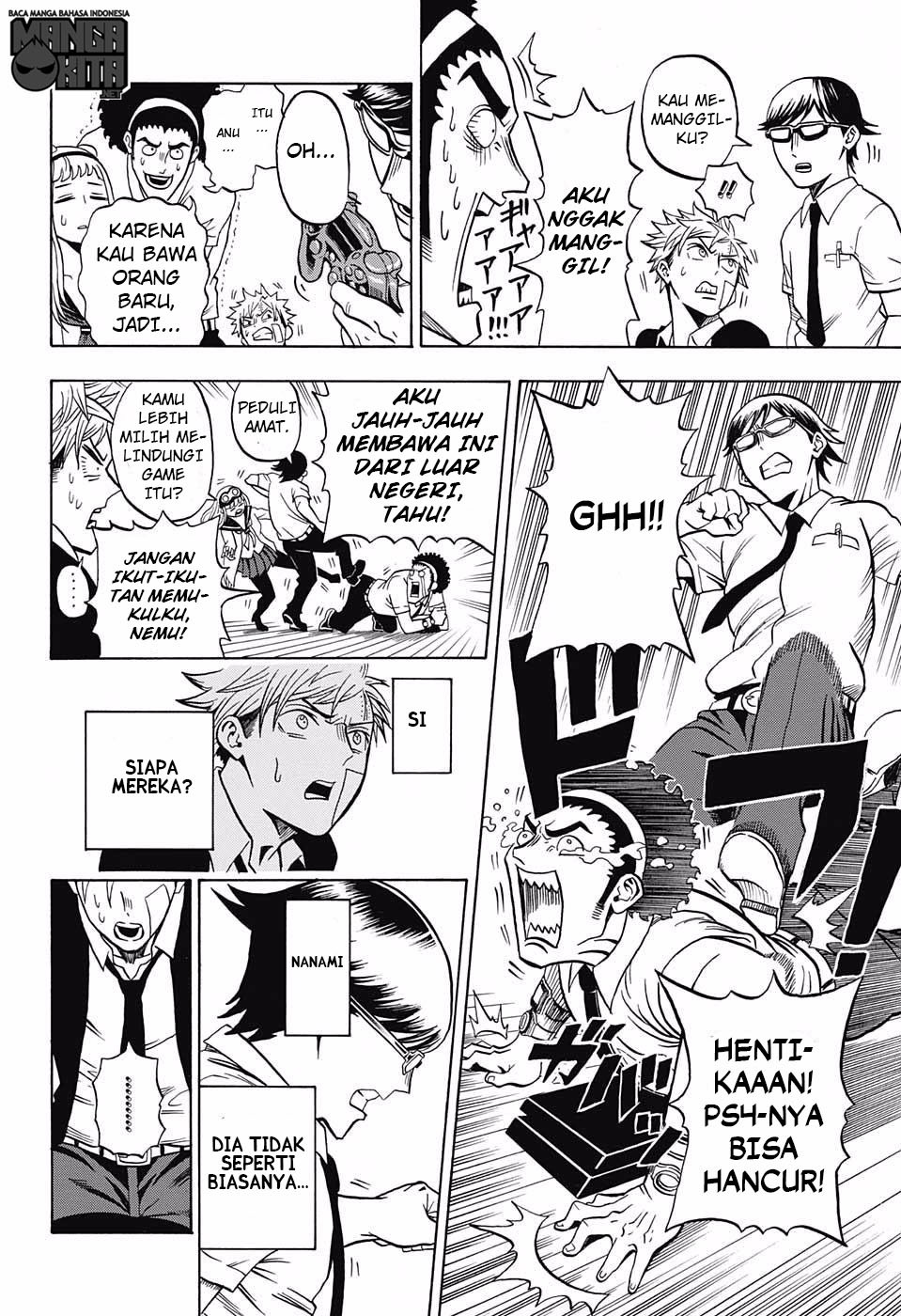 U19 - Chapter 03 20