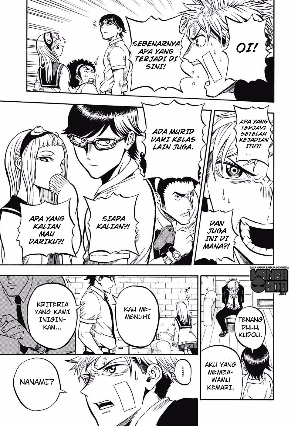 U19 - Chapter 03 21