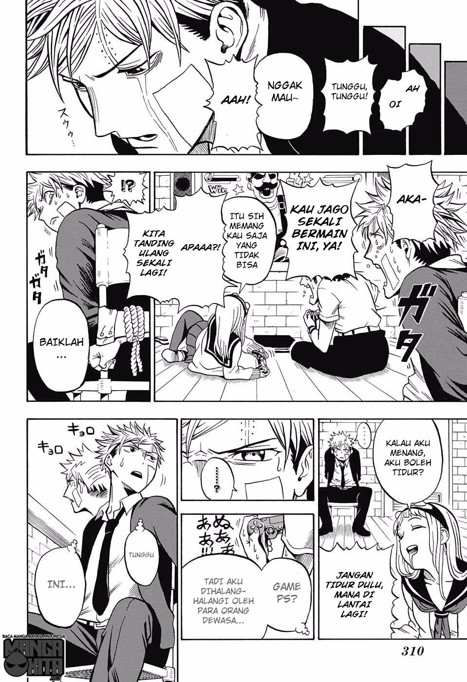 U19 - Chapter 03 18