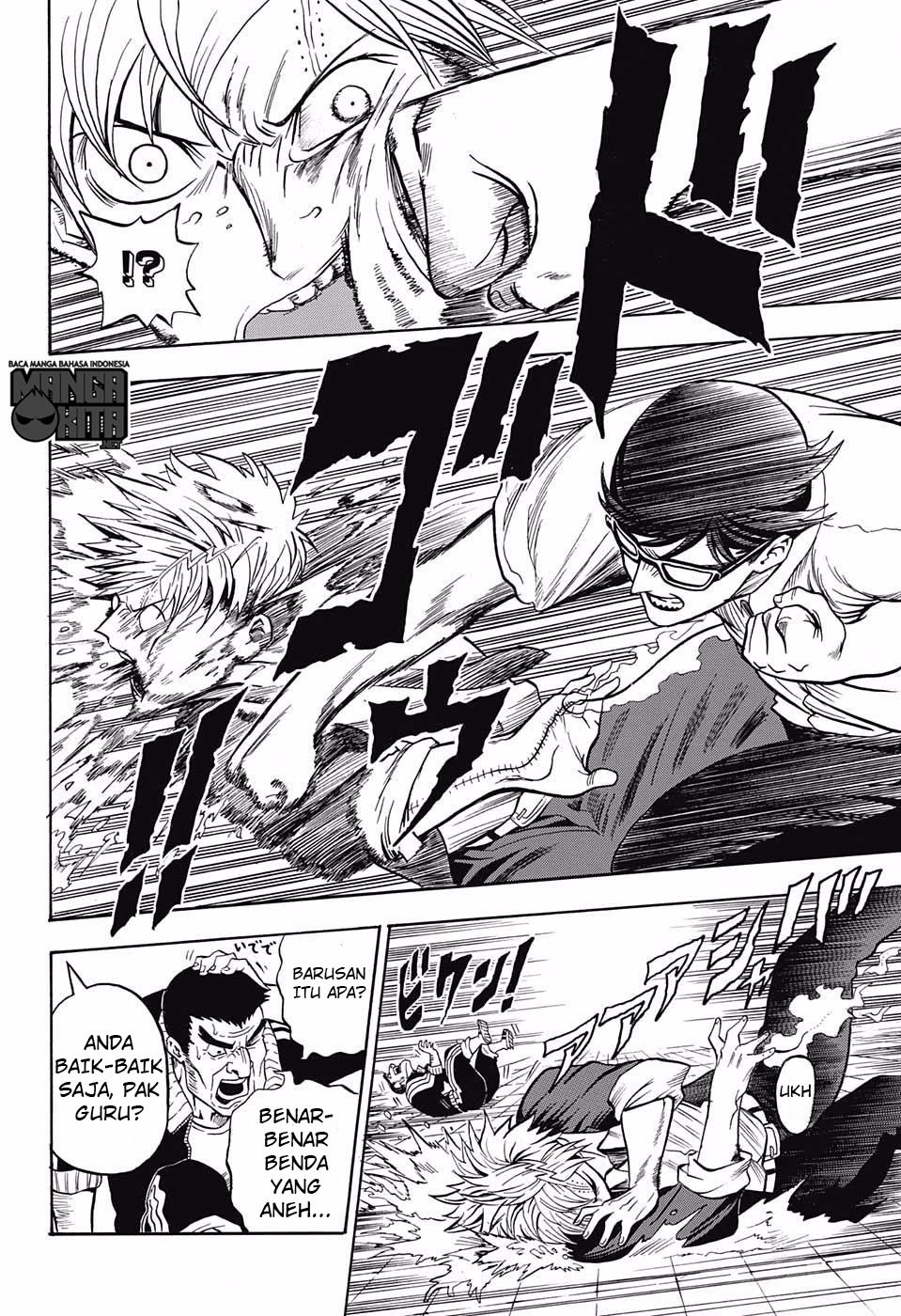 U19 - Chapter 03 12