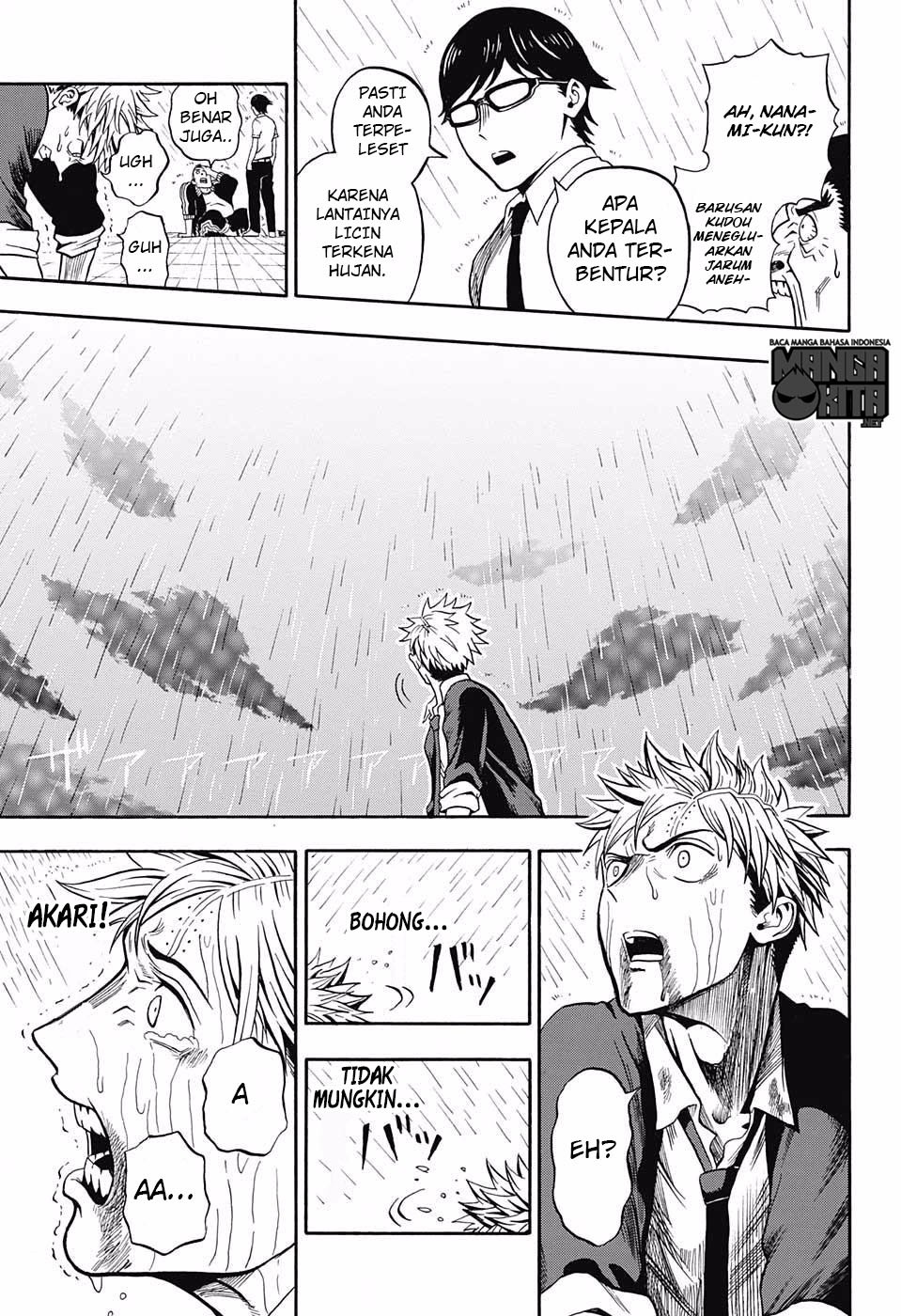 U19 - Chapter 03 13