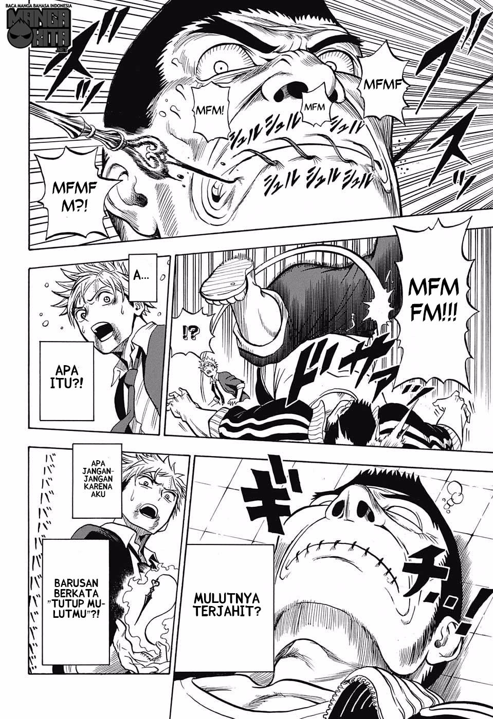 U19 - Chapter 03 10