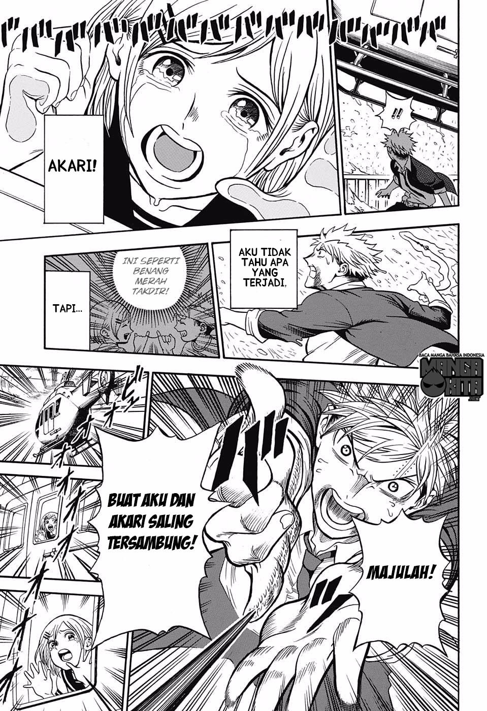 U19 - Chapter 03 11