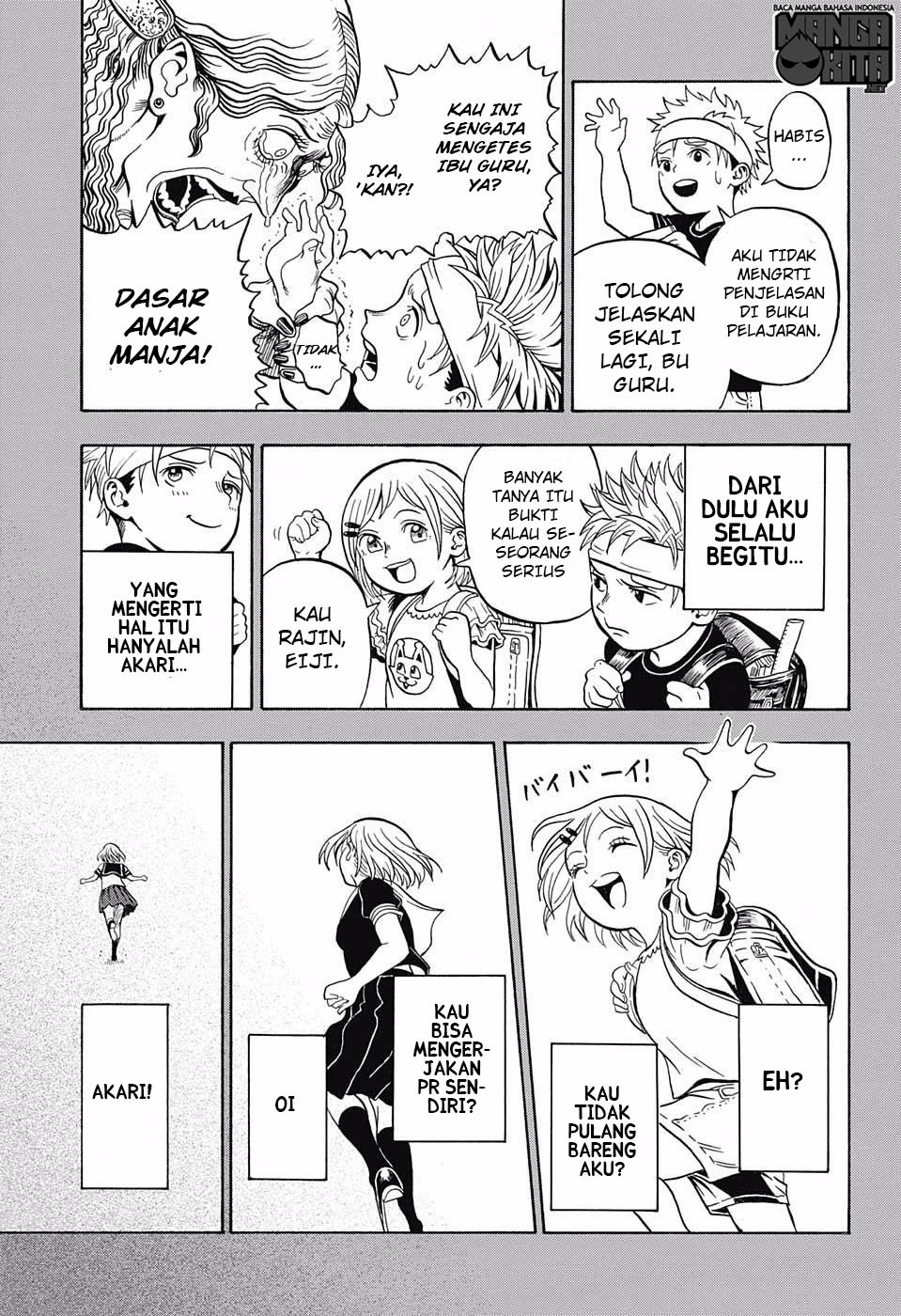 U19 - Chapter 03 17
