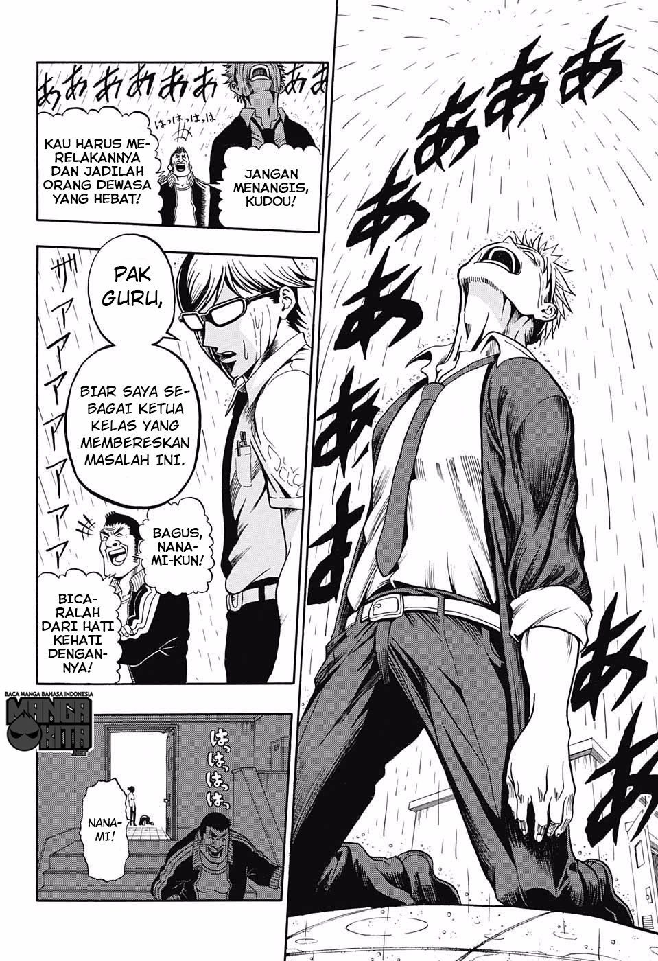 U19 - Chapter 03 14