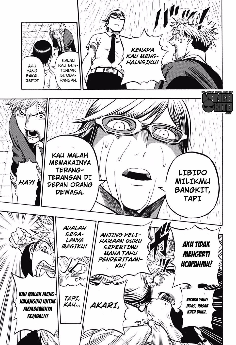 U19 - Chapter 03 15