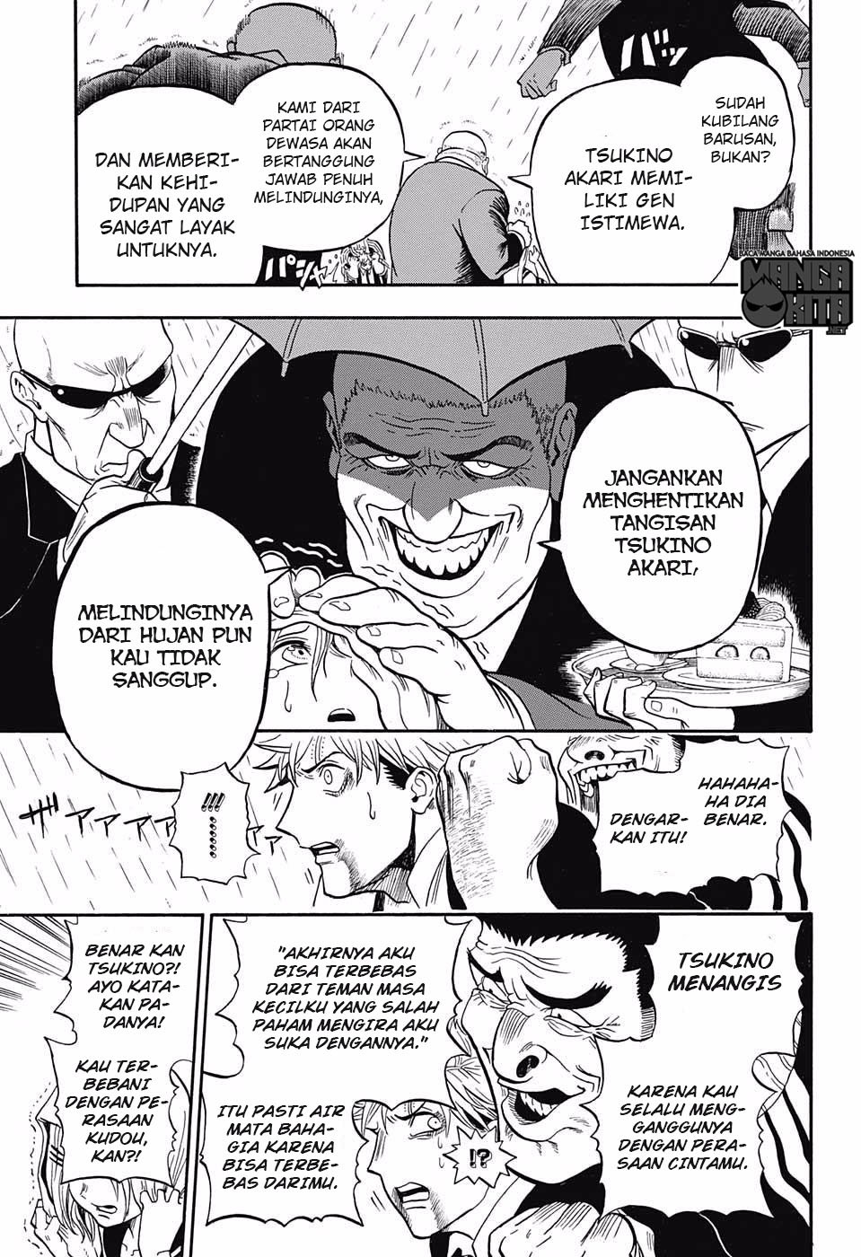 U19 - Chapter 03 6