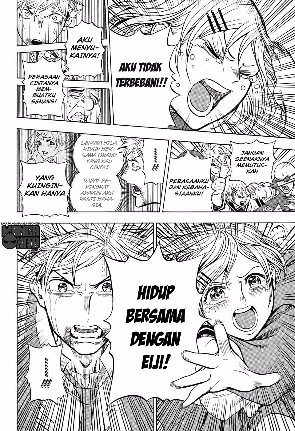 U19 - Chapter 03 7