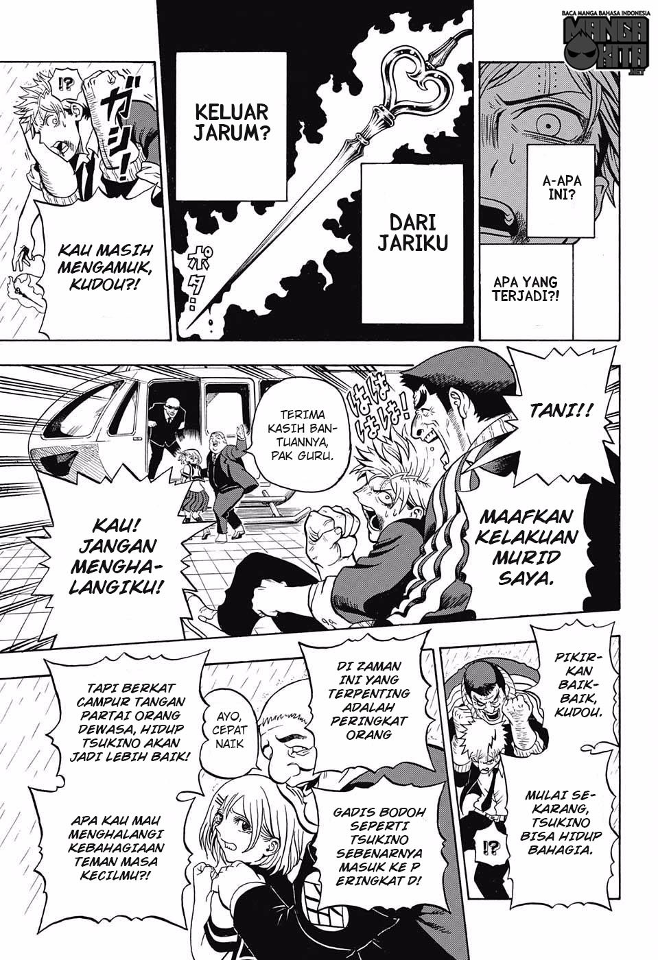 U19 - Chapter 03 4