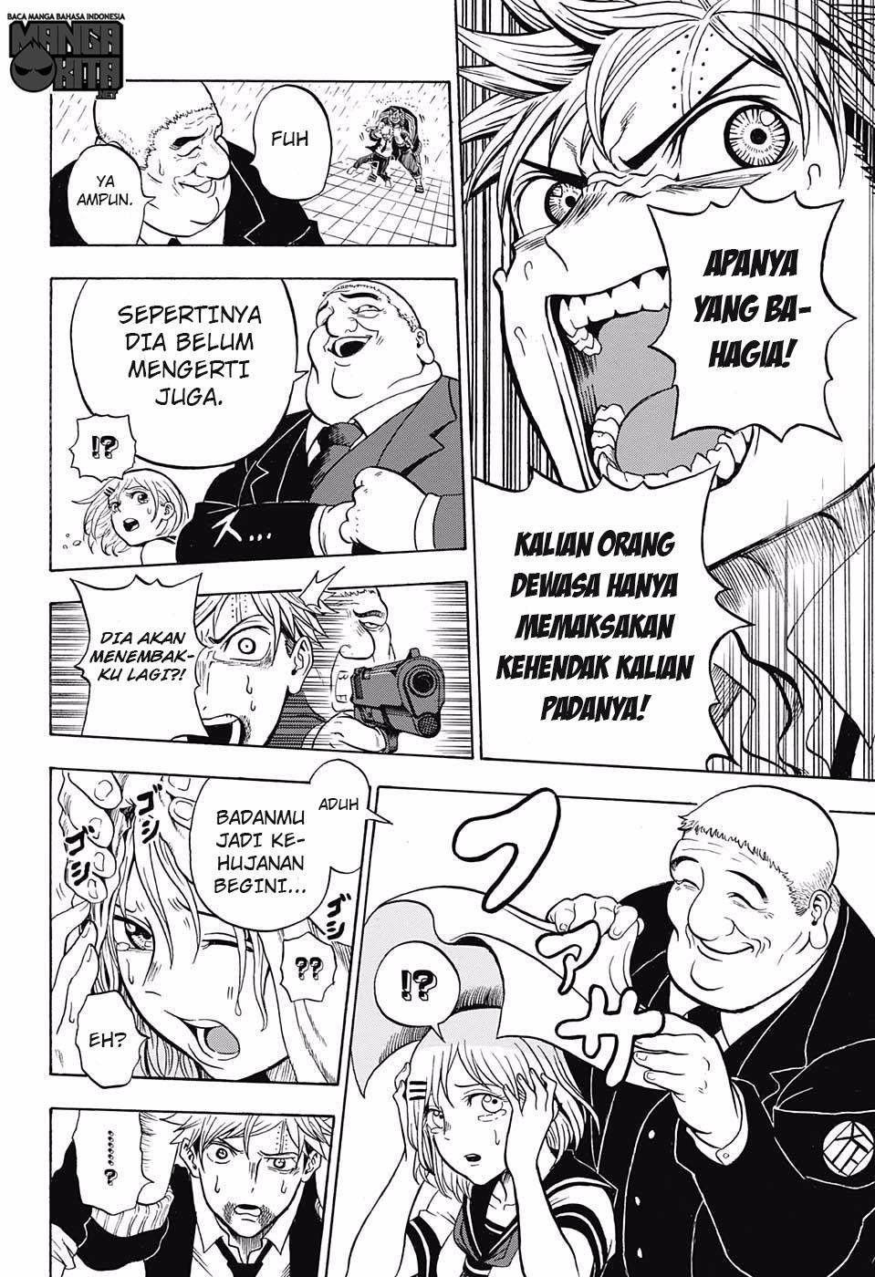 U19 - Chapter 03 5