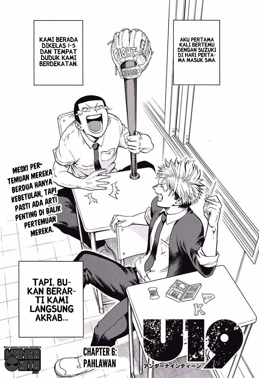 U19 - Chapter 06 2