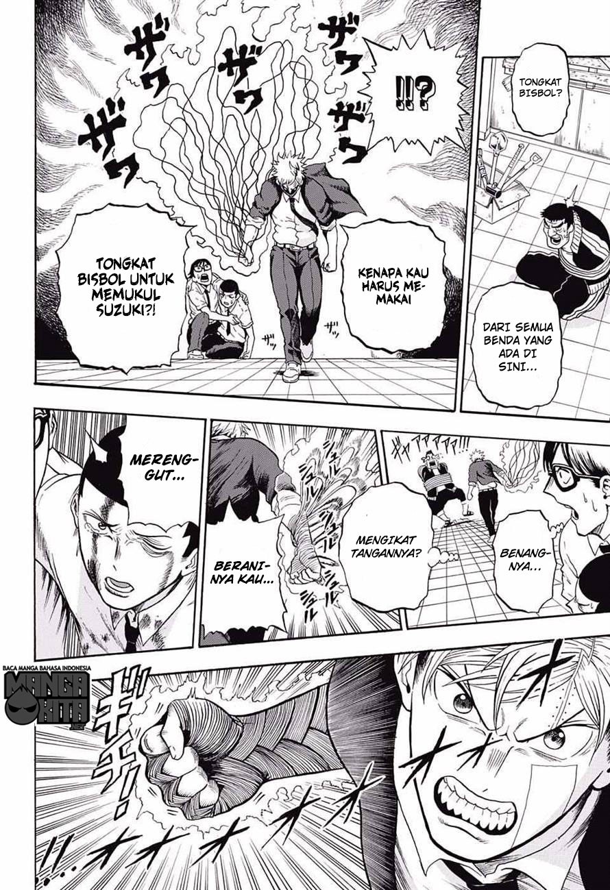 U19 - Chapter 06 20