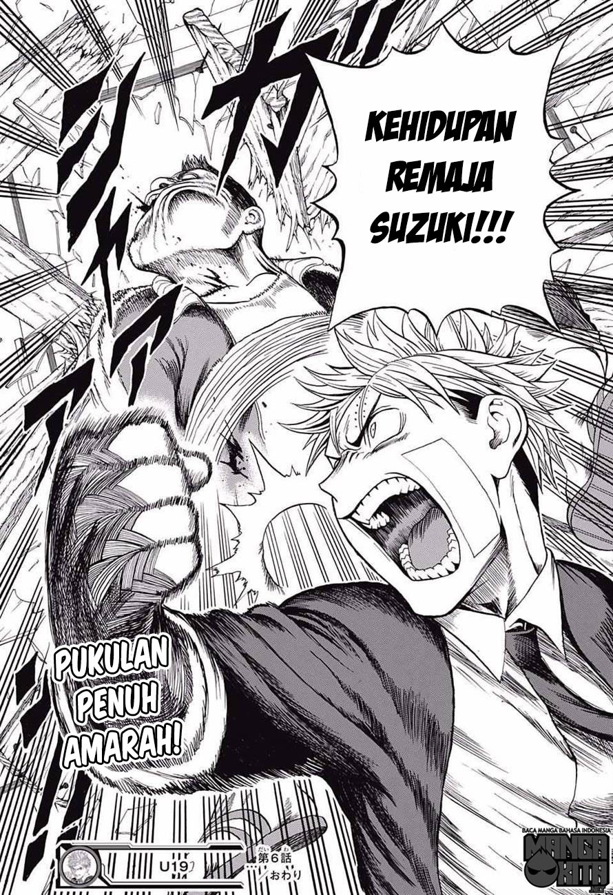 U19 - Chapter 06 21