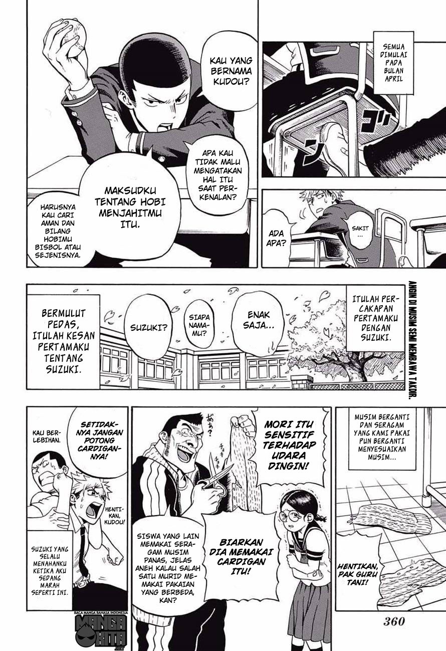 U19 - Chapter 06 3