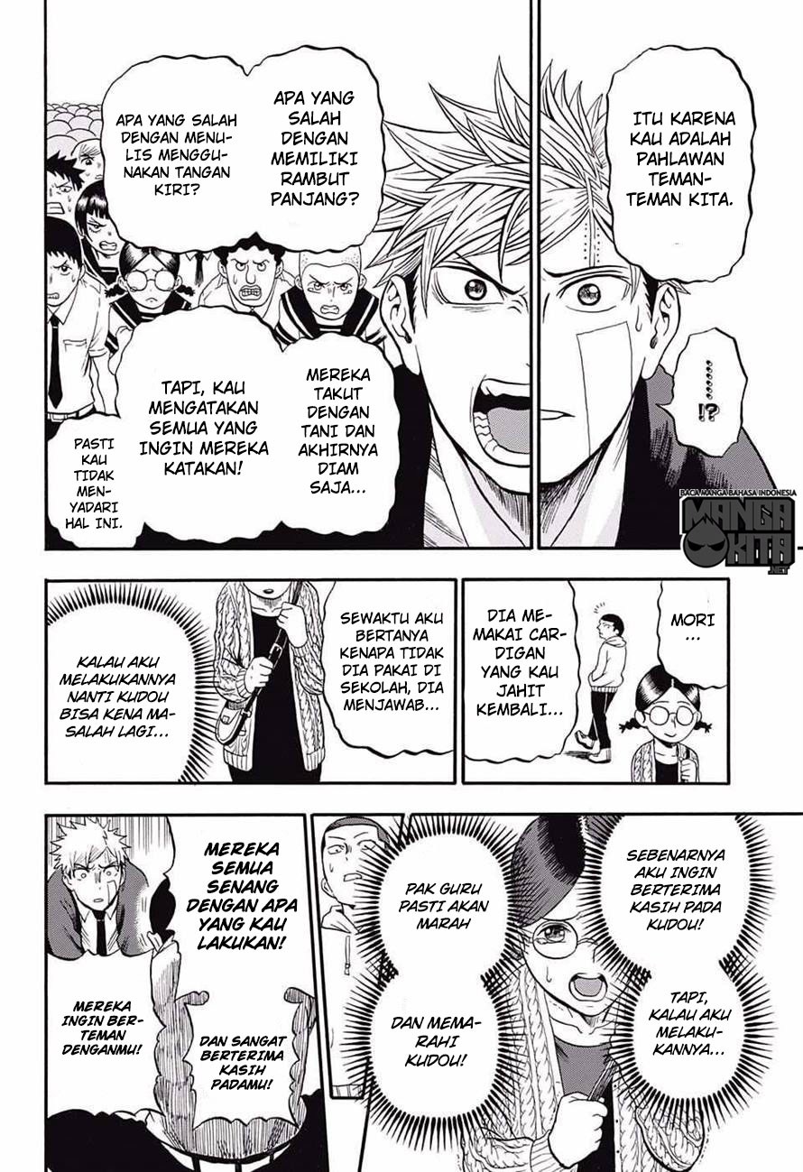 U19 - Chapter 06 18
