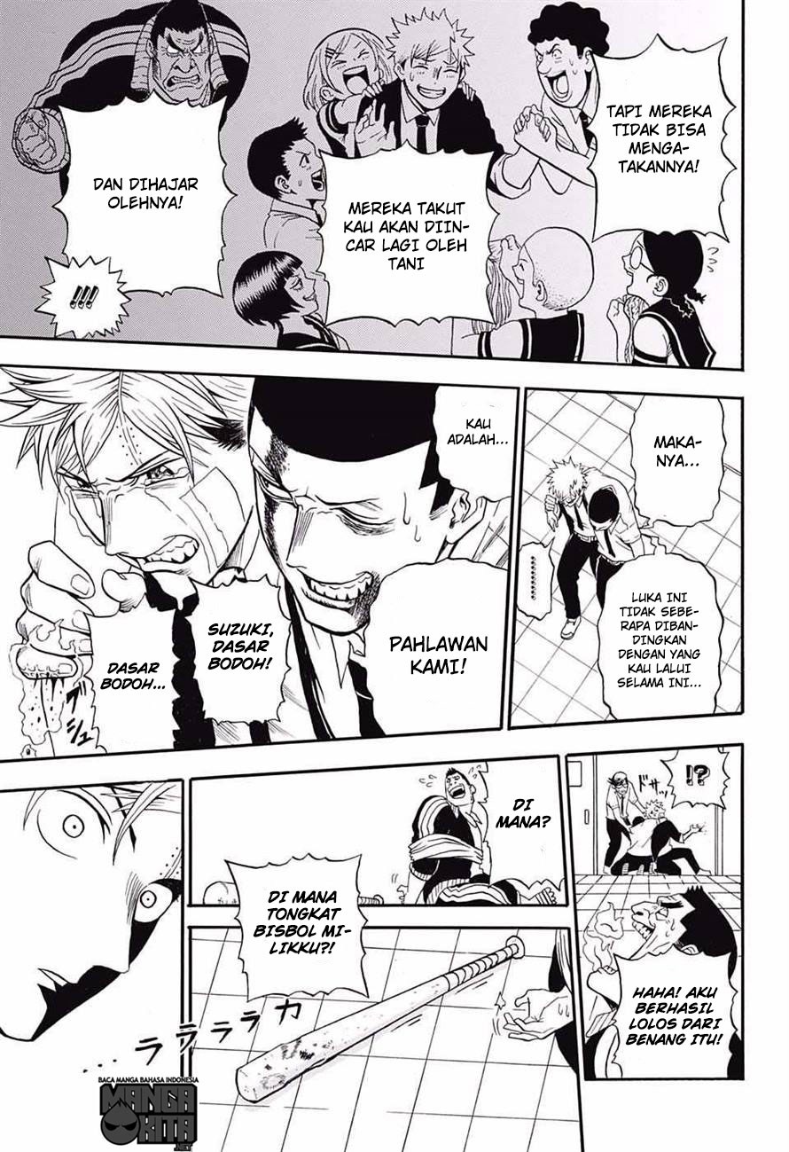 U19 - Chapter 06 19
