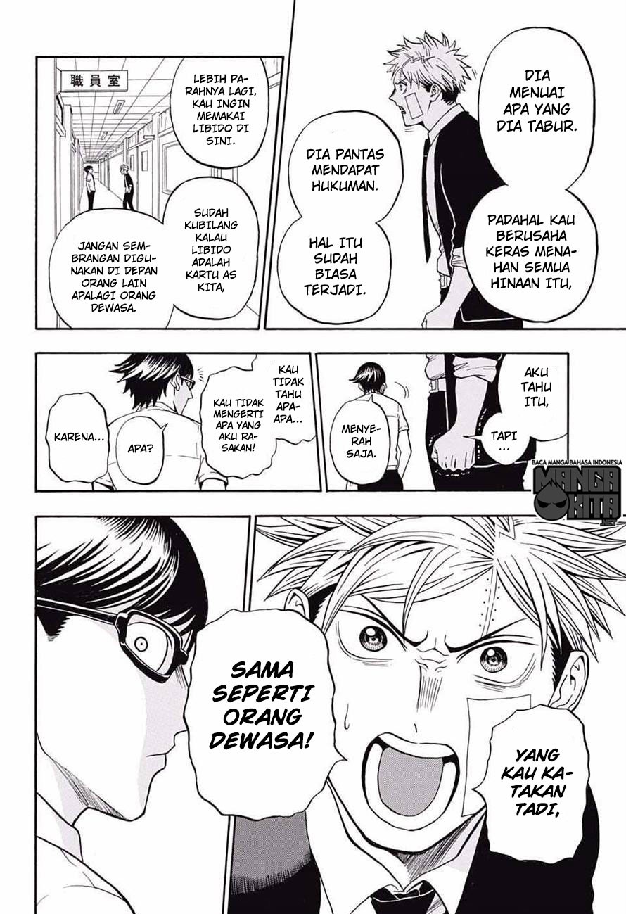 U19 - Chapter 06 12