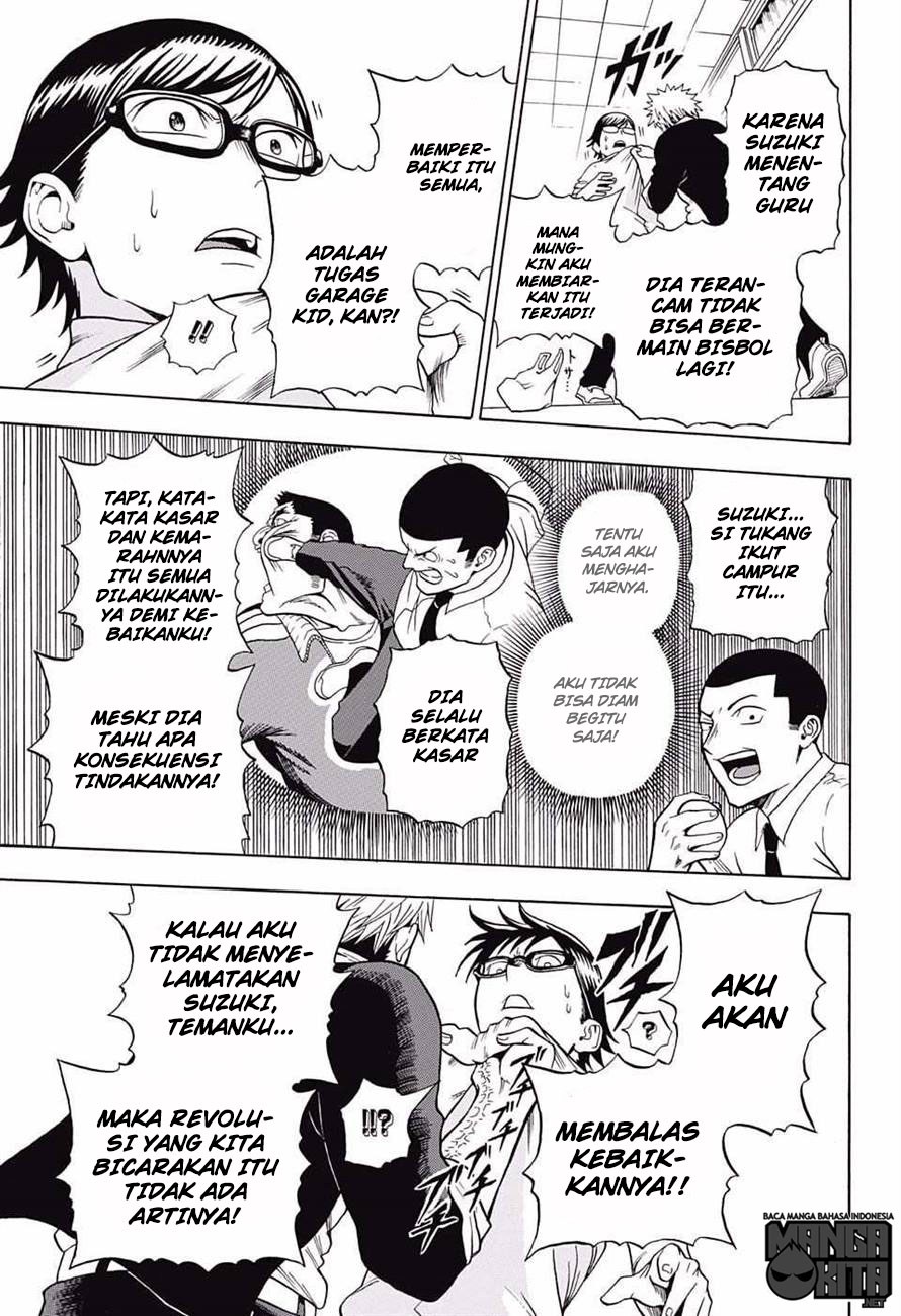 U19 - Chapter 06 13
