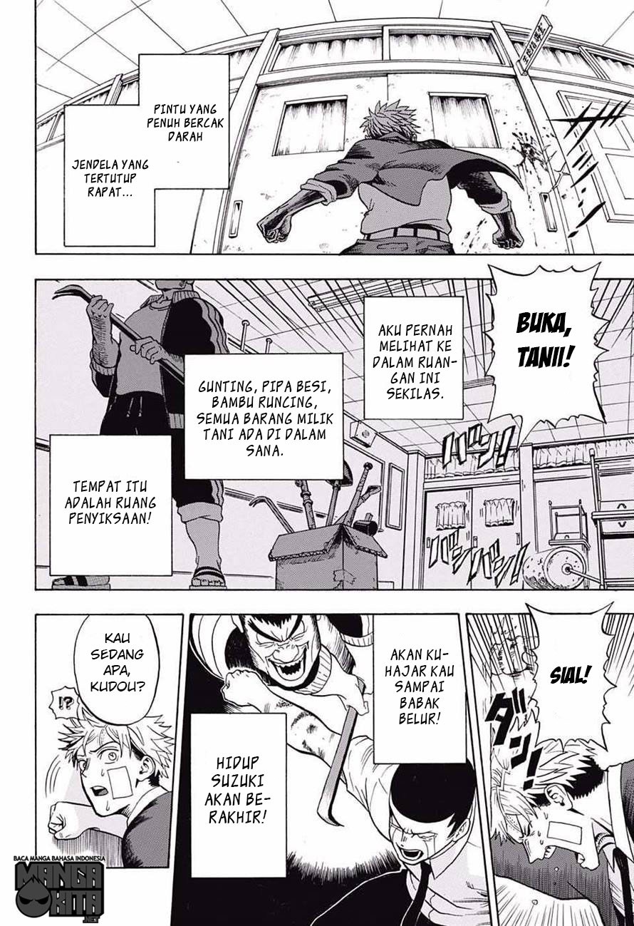 U19 - Chapter 06 10