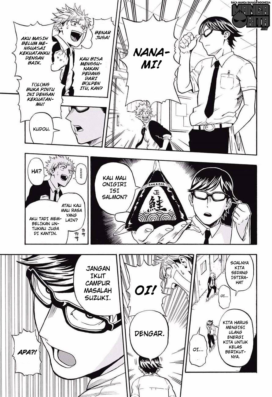 U19 - Chapter 06 11