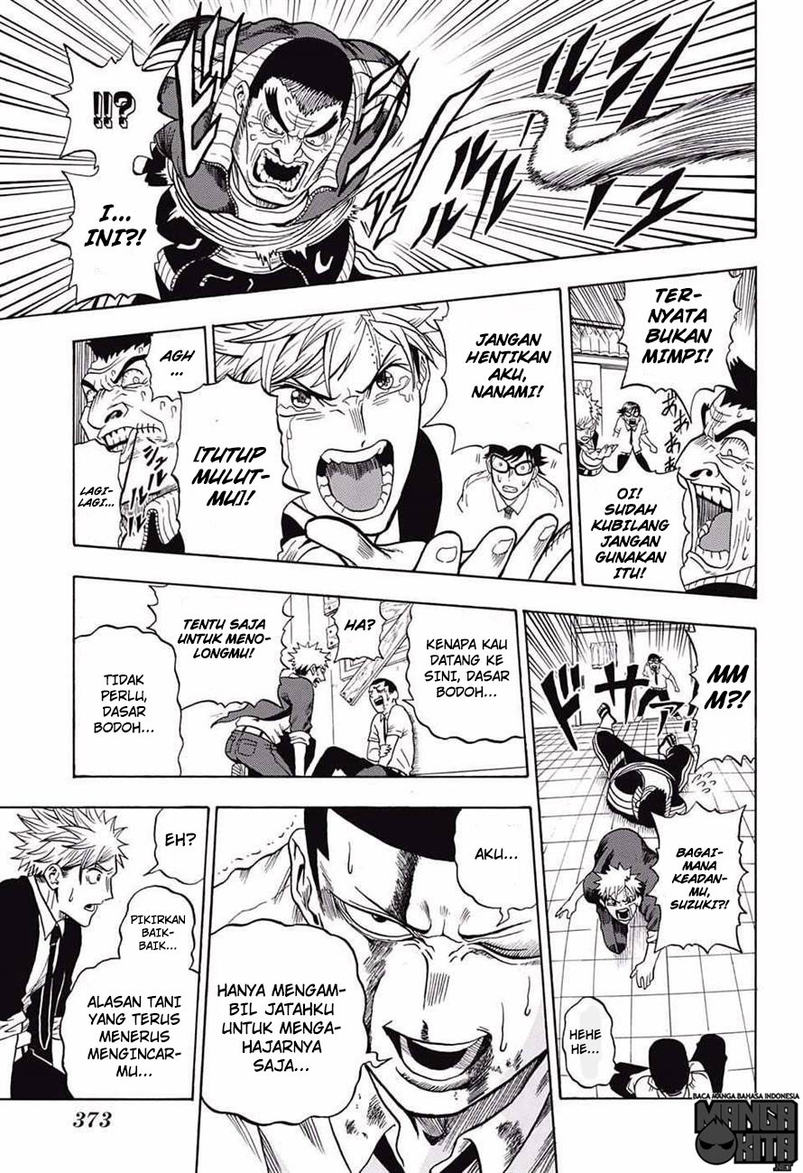 U19 - Chapter 06 17