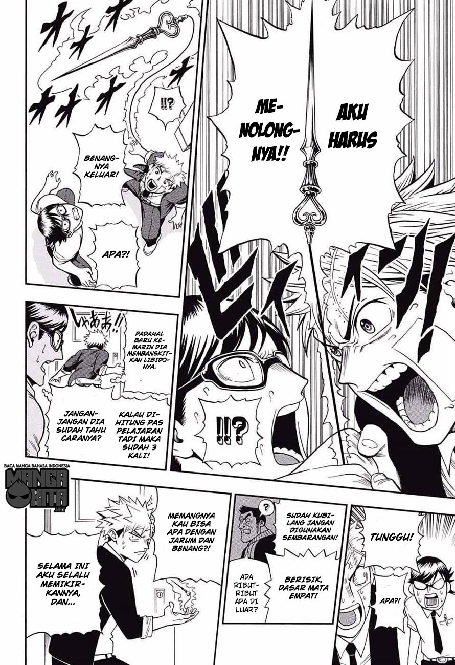 U19 - Chapter 06 14
