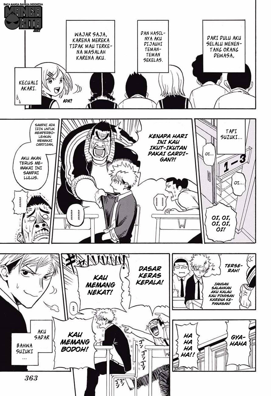 U19 - Chapter 06 6