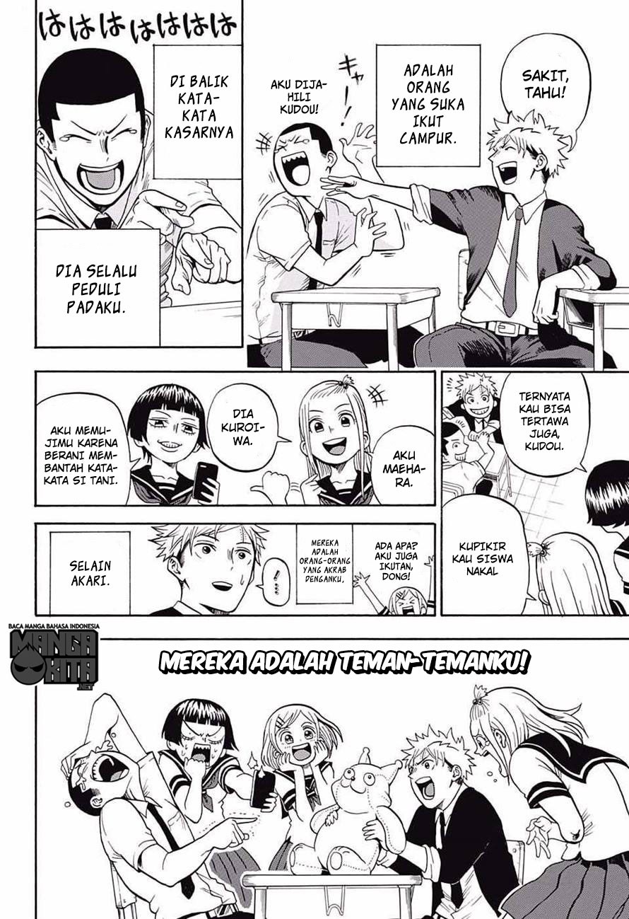 U19 - Chapter 06 7
