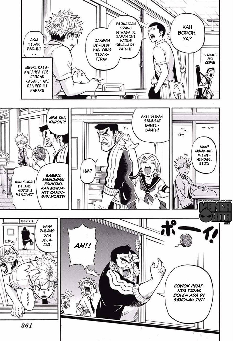 U19 - Chapter 06 4