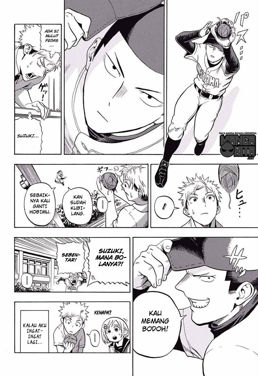 U19 - Chapter 06 5
