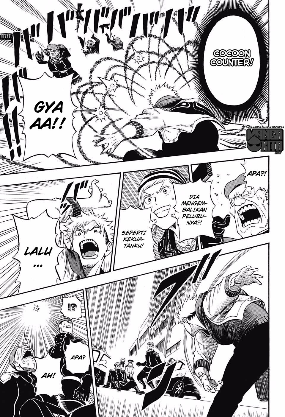 U19 - Chapter 12 8