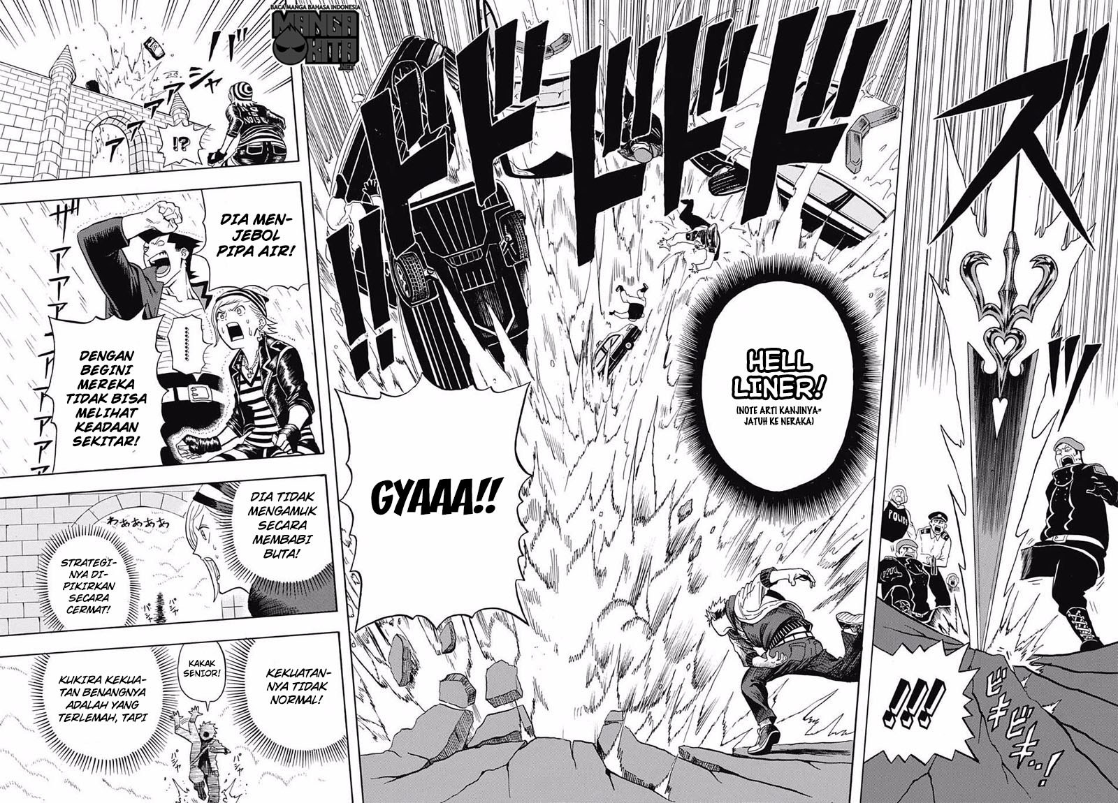 U19 - Chapter 12 9