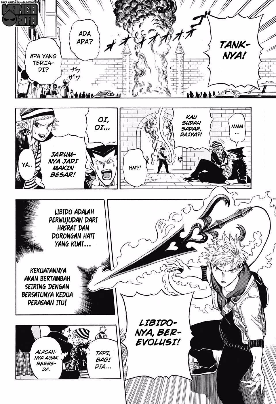 U19 - Chapter 12 3