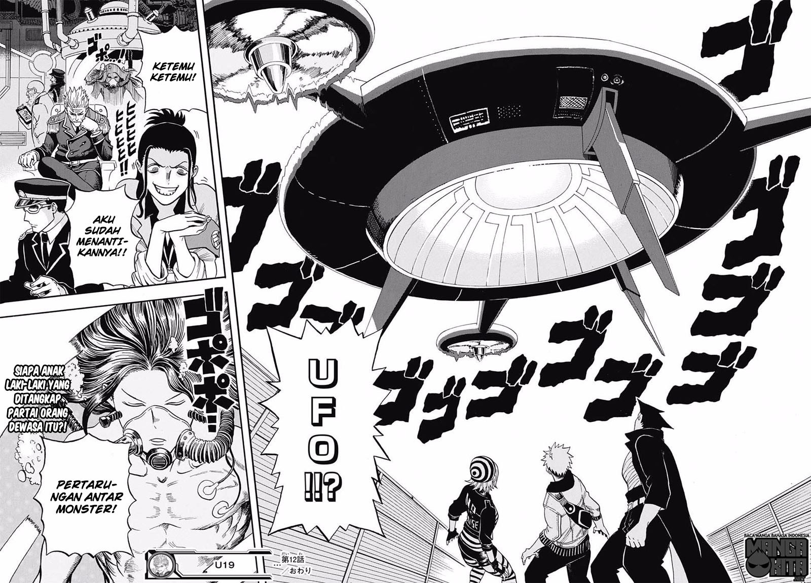 U19 - Chapter 12 18