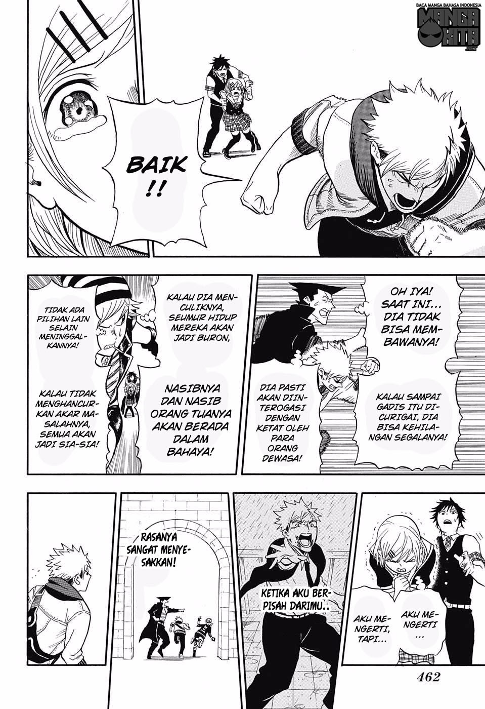 U19 - Chapter 12 12