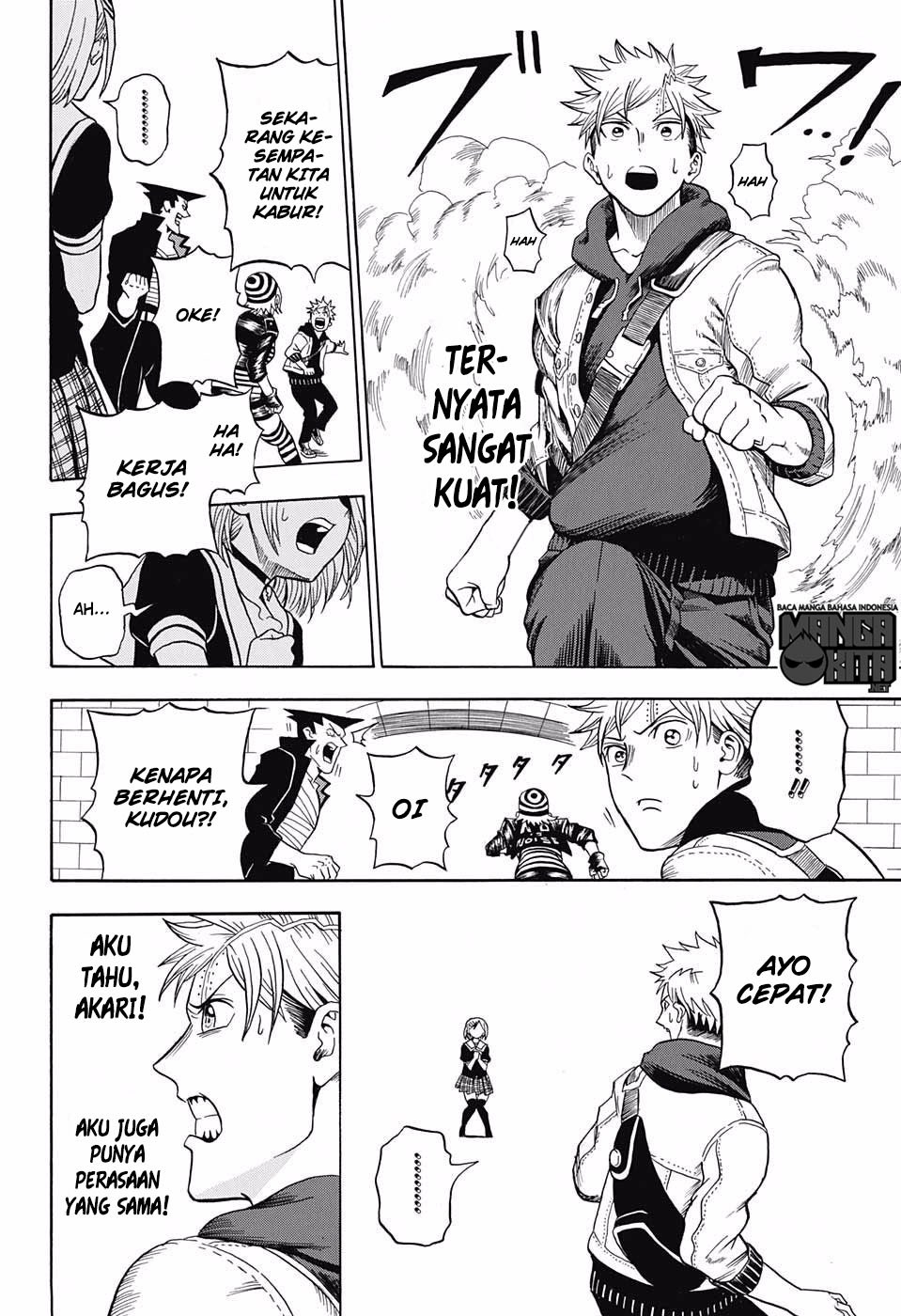 U19 - Chapter 12 10