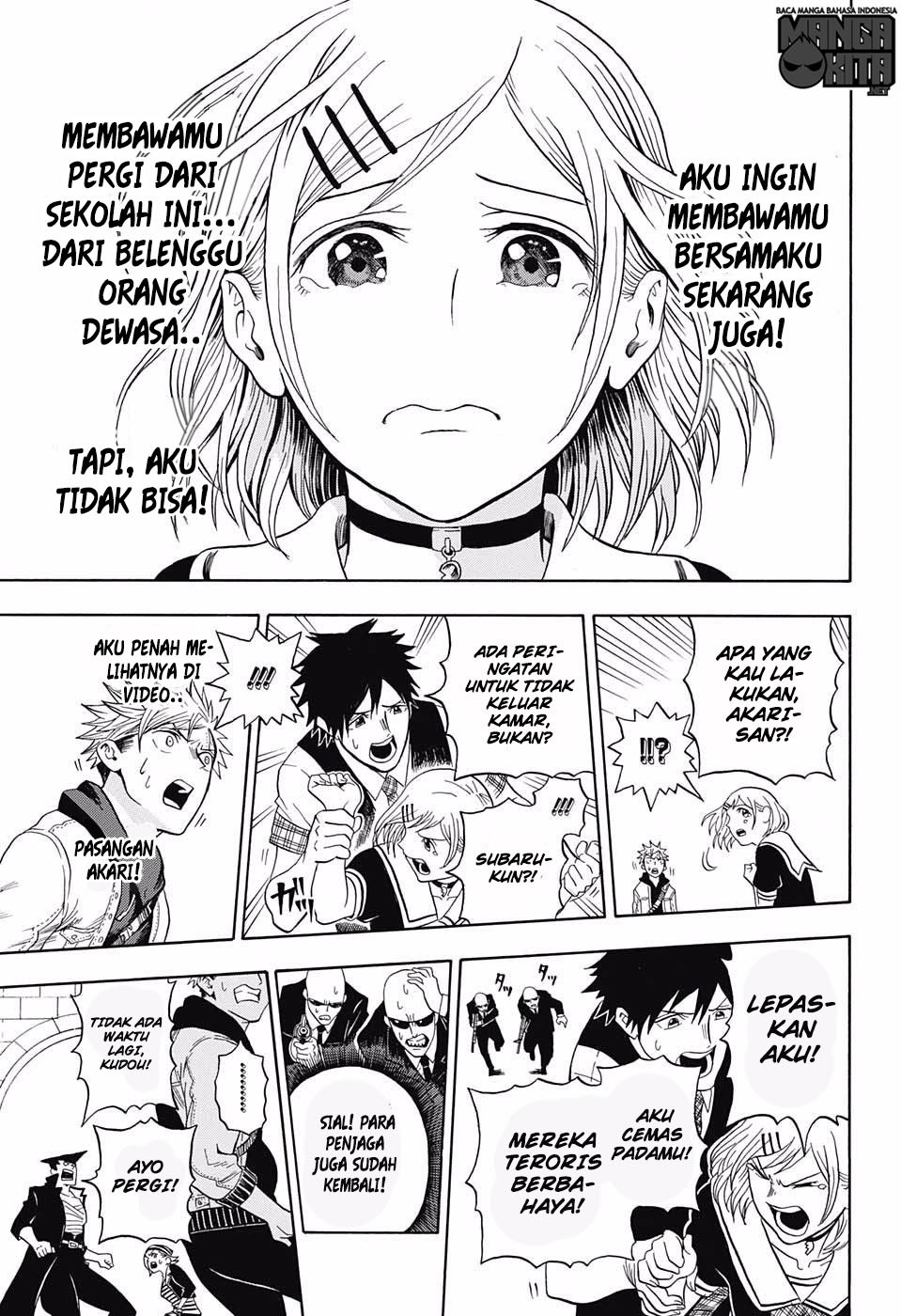 U19 - Chapter 12 11