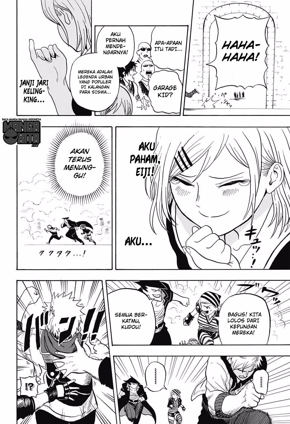 U19 - Chapter 12 14
