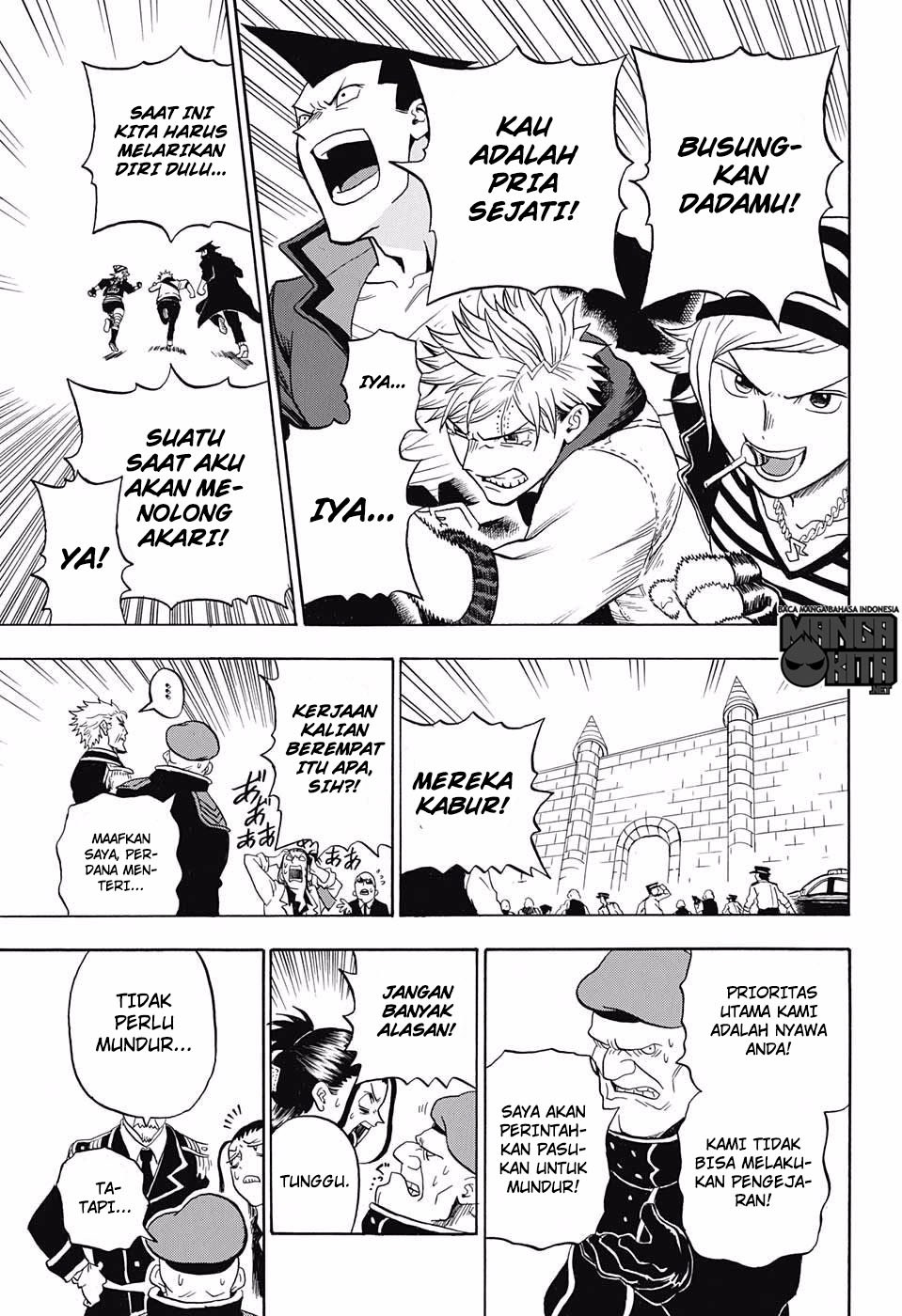 U19 - Chapter 12 15