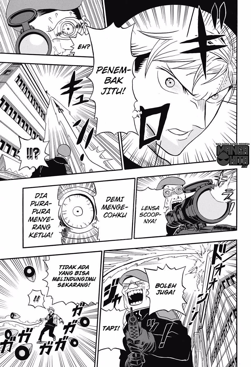U19 - Chapter 12 6